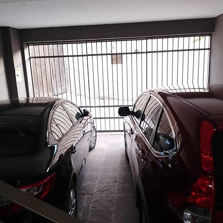 סאן מיגל דה אלנדה Bellas Villas Villa Sol Hermosa Casa Y Accecible Precio מראה חיצוני תמונה