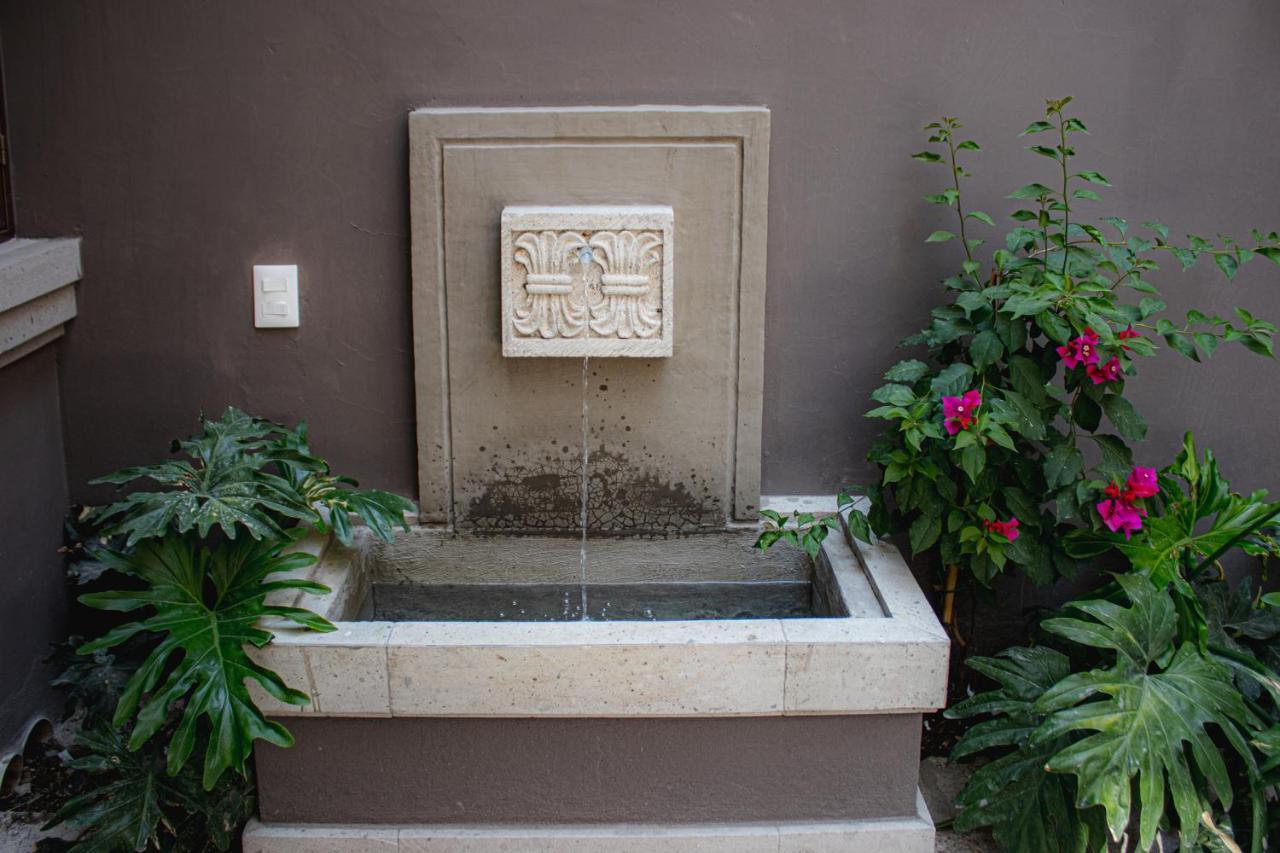 סאן מיגל דה אלנדה Bellas Villas Villa Sol Hermosa Casa Y Accecible Precio מראה חיצוני תמונה