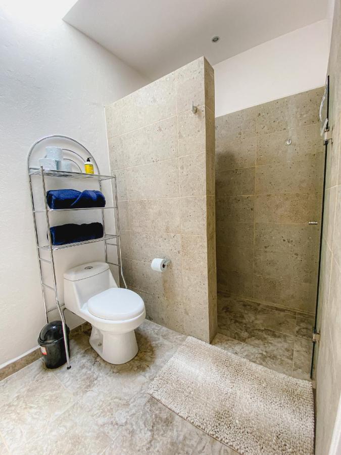 סאן מיגל דה אלנדה Bellas Villas Villa Sol Hermosa Casa Y Accecible Precio מראה חיצוני תמונה
