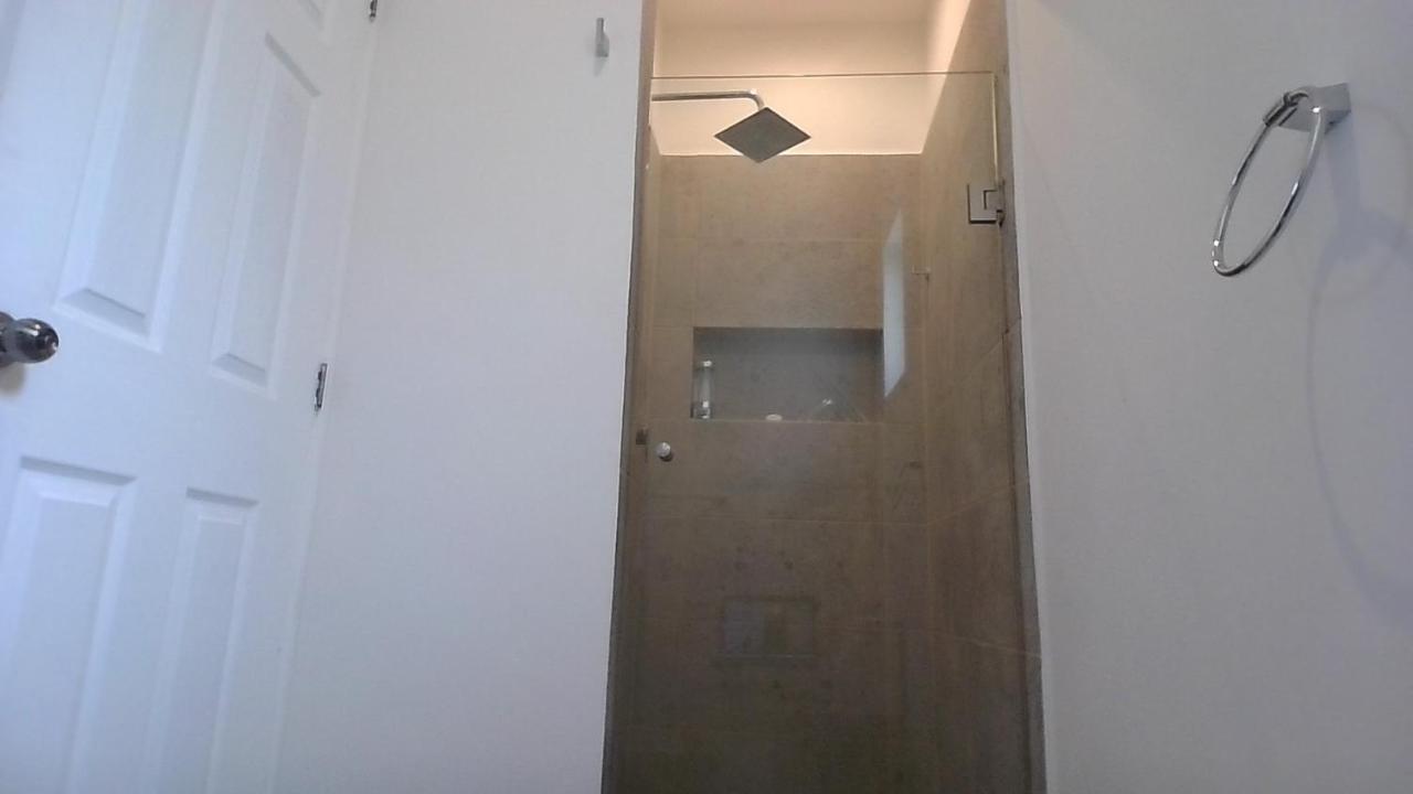 סאן מיגל דה אלנדה Bellas Villas Villa Sol Hermosa Casa Y Accecible Precio מראה חיצוני תמונה
