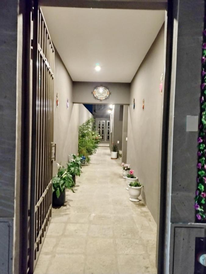 סאן מיגל דה אלנדה Bellas Villas Villa Sol Hermosa Casa Y Accecible Precio מראה חיצוני תמונה