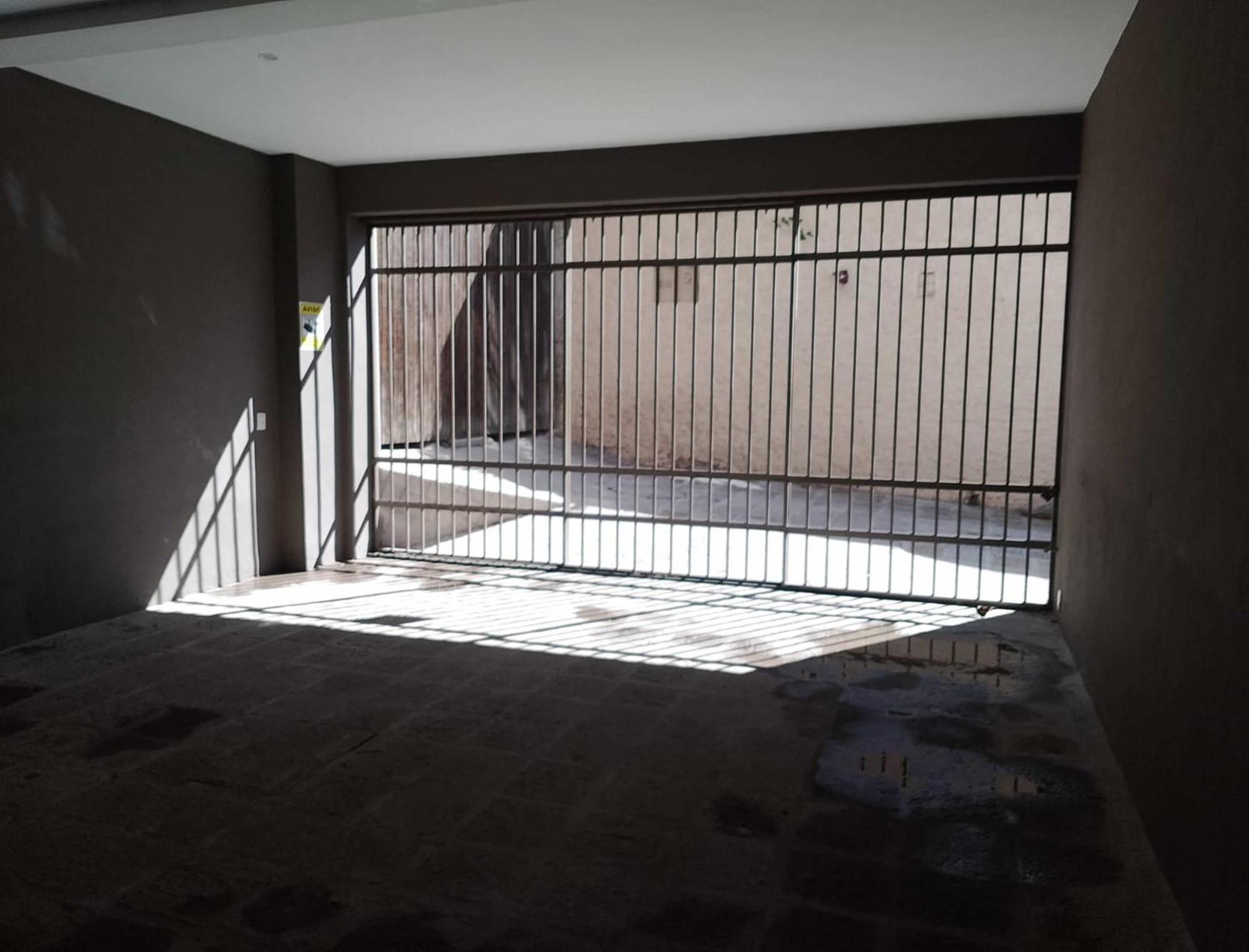 סאן מיגל דה אלנדה Bellas Villas Villa Sol Hermosa Casa Y Accecible Precio מראה חיצוני תמונה