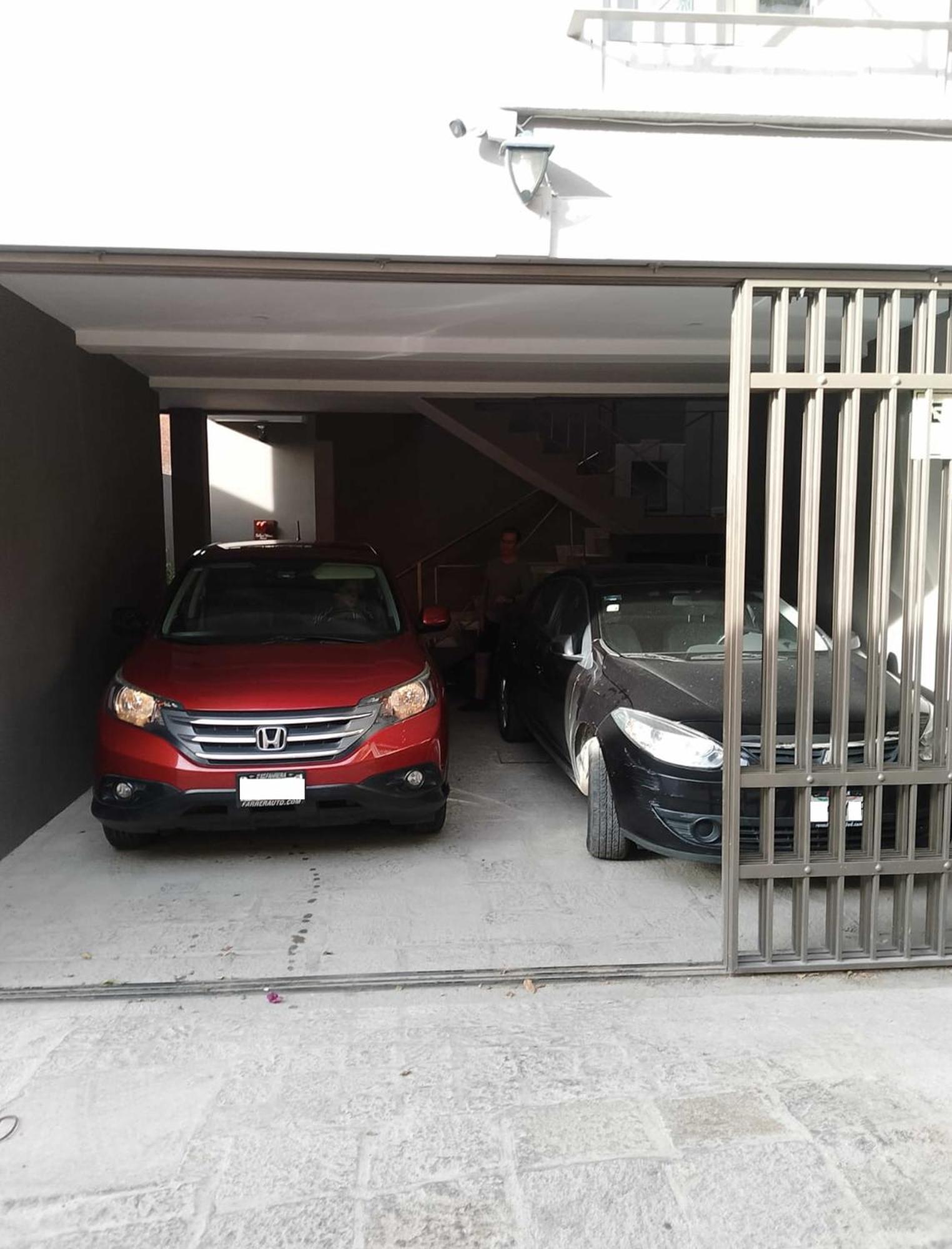 סאן מיגל דה אלנדה Bellas Villas Villa Sol Hermosa Casa Y Accecible Precio מראה חיצוני תמונה