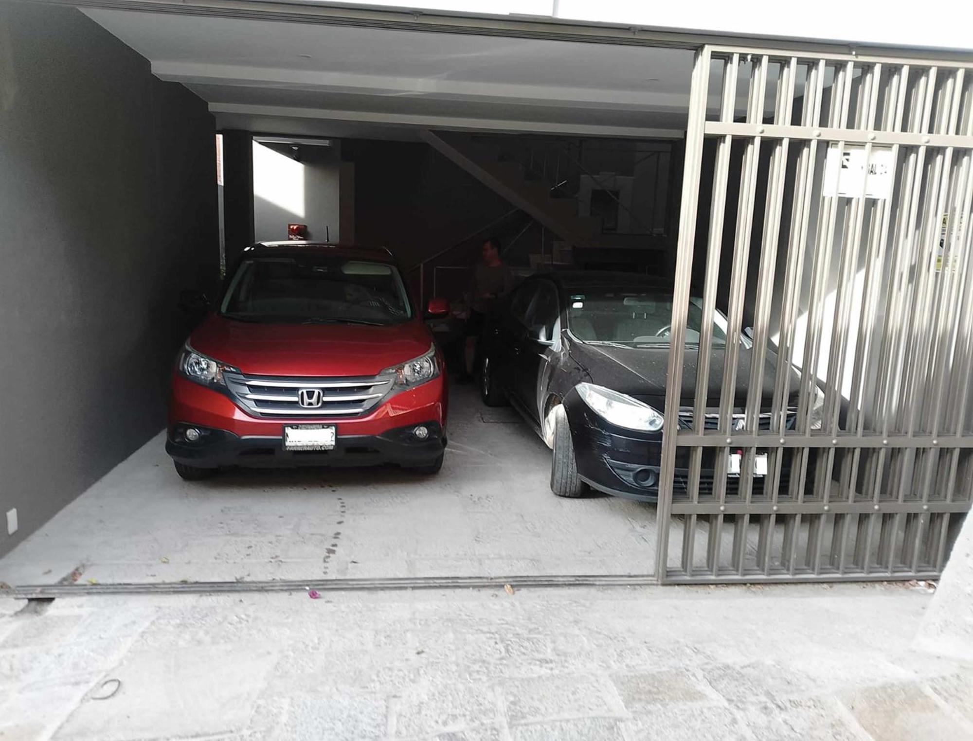 סאן מיגל דה אלנדה Bellas Villas Villa Sol Hermosa Casa Y Accecible Precio מראה חיצוני תמונה